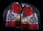 Zadn� lampy �ir�, Honda Civic Typ EJ9. Mod.03/94->03/01.